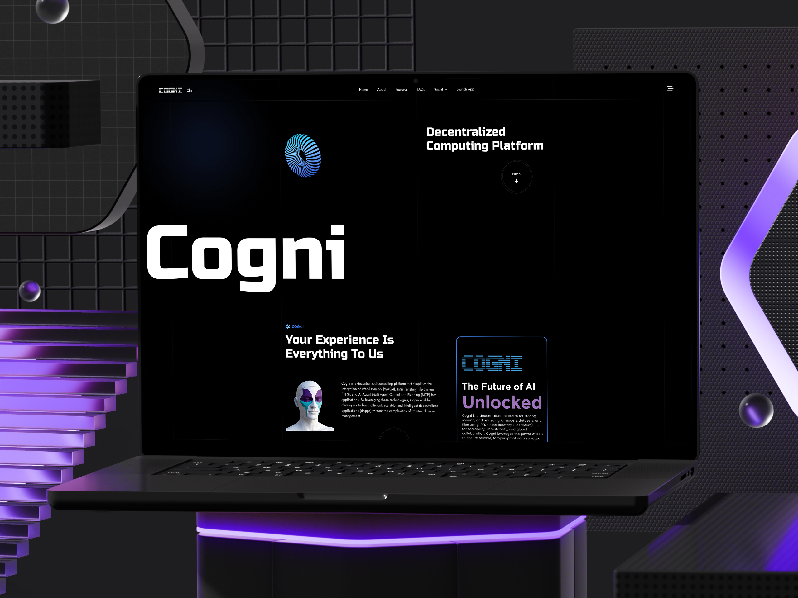 Cogni