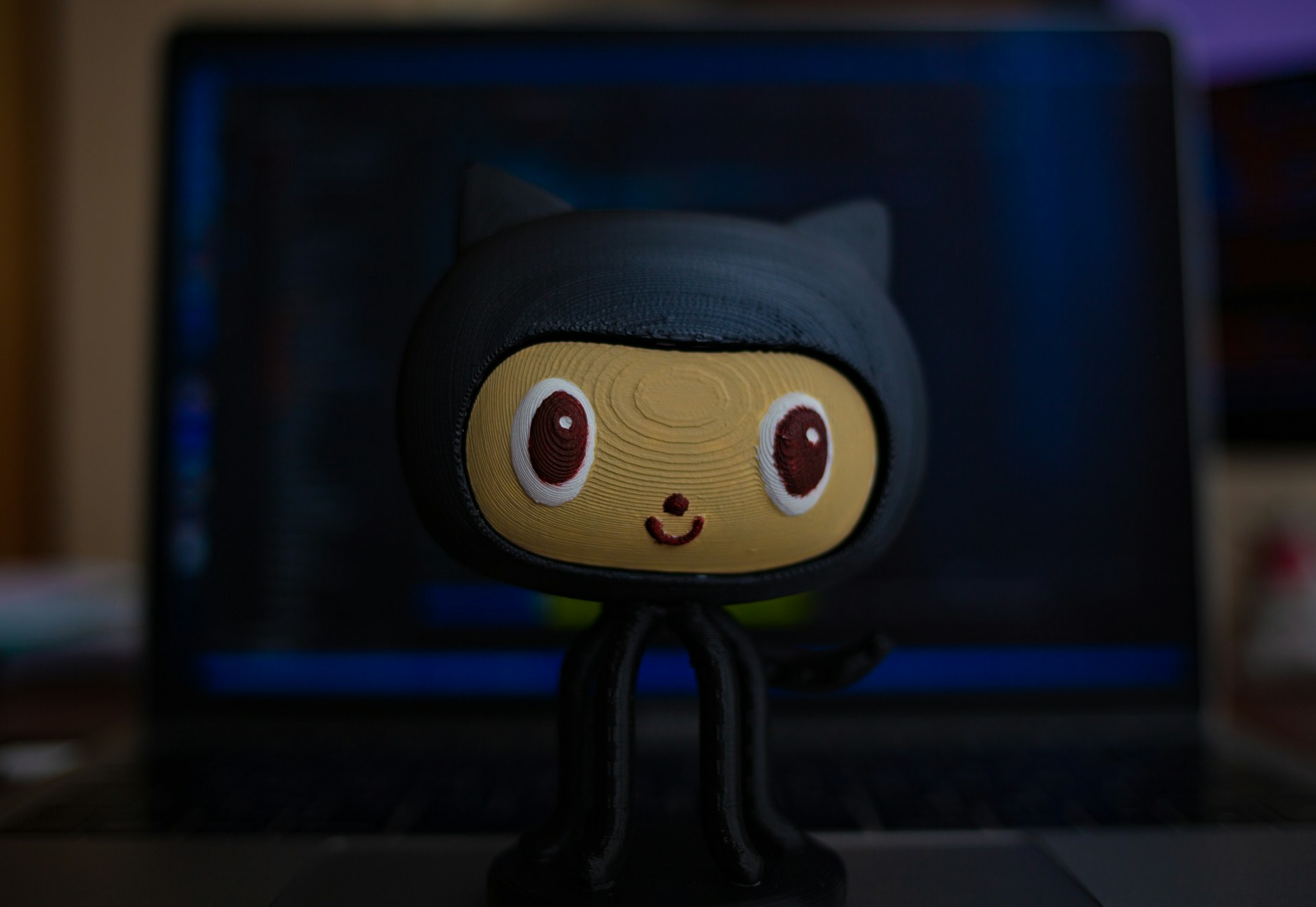 GitHub